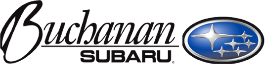 Buchanan Subaru