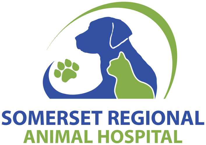 Somerset Regional Animal Hospital
